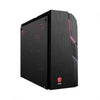 Bordsdator MSI Codex 5-074EU i5-10400F 8 GB RAM 3 TB HDD - DETDUVILLLHA.SE