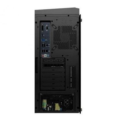 Bordsdator MSI Codex 5-074EU i5-10400F 8 GB RAM 3 TB HDD - DETDUVILLLHA.SE