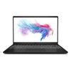 Ultrabook MSI Modern 14-026XES 14