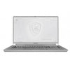 Notebook MSI WS75-650ES 17.3