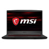 Gaming laptop MSI GF65-884XES 15,6