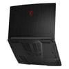 Gaming laptop MSI GF65-884XES 15,6