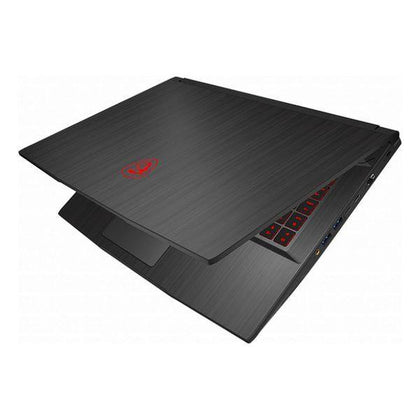 Gaming laptop MSI GF65-884XES 15,6