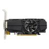 Gaming Grafikkort Gigabyte GV-N105TOC-4GL 4 GB DDR5 ATX - DETDUVILLLHA.SE