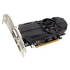 Gaming Grafikkort Gigabyte GV-N105TOC-4GL 4 GB DDR5 ATX - DETDUVILLLHA.SE