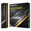 RAM-minne Gigabyte GP-GR26C16S8K2HU416 16 GB DDR4