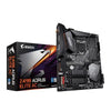 Moderkort Gigabyte Aorus Z490 Elite AC ATX DDR4 LGA1200 - DETDUVILLLHA.SE