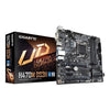 Moderkort Gaming Gigabyte H470M DS3H mATX DDR4 LGA1200 - DETDUVILLLHA.SE