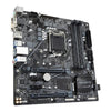 Moderkort Gaming Gigabyte H470M DS3H mATX DDR4 LGA1200 - DETDUVILLLHA.SE