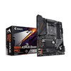 Moderkort Gaming Gigabyte B550 Aorus Pro GAB55APRO-00-G ATX DDR4 AM4 - DETDUVILLLHA.SE