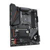 Moderkort Gaming Gigabyte B550 Aorus Pro GAB55APRO-00-G ATX DDR4 AM4 - DETDUVILLLHA.SE