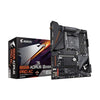 Moderkort Gaming Gigabyte B550 Aorus Pro GAB55APRW-00-G ATX DDR4 AM4 WiFi - DETDUVILLLHA.SE