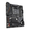 Moderkort Gaming Gigabyte B550 Aorus Pro GAB55APRW-00-G ATX DDR4 AM4 WiFi - DETDUVILLLHA.SE