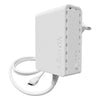 Adapter Mikrotik PL7400 1,5M