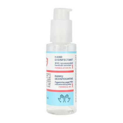 Desinfektionsmedel Hand Safe (1L)