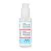 Desinfektionsmedel Hand Safe (1L)