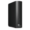 Extern Hårddisk Western Digital ELEMENTS BLACK 3,5