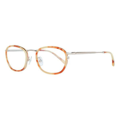 Glasögonbågar Hackett London HEB10416947 (47 mm) Brun (ø 47 mm)