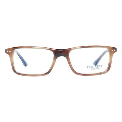 Glasögonbågar Hackett London HEB1261455 (55 mm) (ø 55 mm)