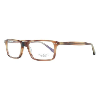 Glasögonbågar Hackett London HEB1261455 (55 mm) (ø 55 mm)