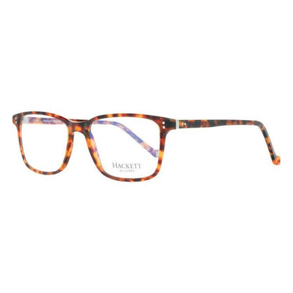 Glasögonbågar Hackett London HEB14412754 (54 mm) Brun (ø 54 mm)