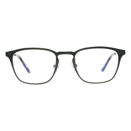 Glasögonbågar Hackett London HEB16212149 (49 mm) Grå (ø 49 mm)