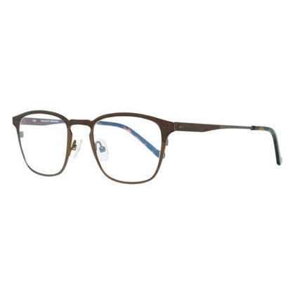 Glasögonbågar Hackett London HEB1629149 (49 mm) Brun (ø 49 mm)