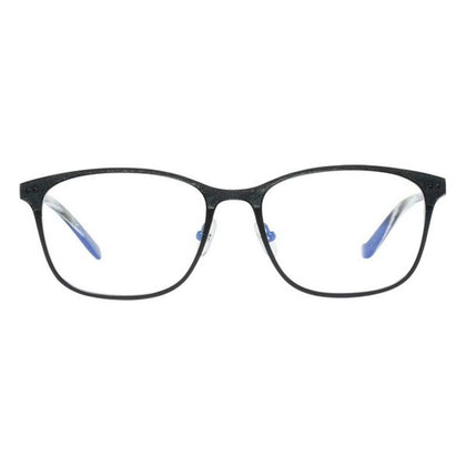 Glasögonbågar Hackett London HEB1780254 Svart (ø 54 mm)