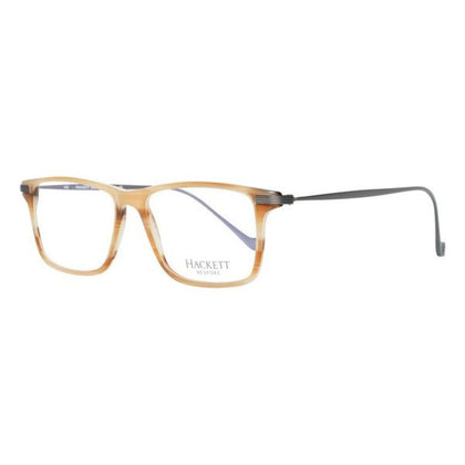 Glasögonbågar Hackett London HEB17418754 (54 mm) Brun (ø 54 mm)