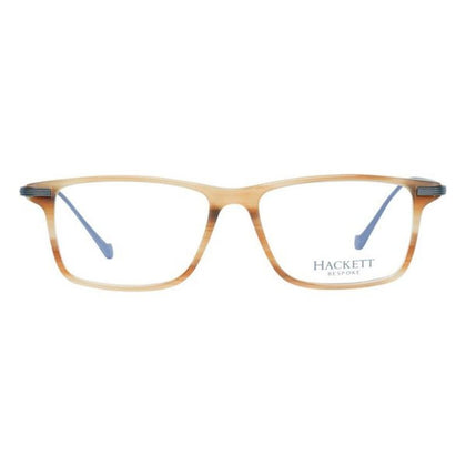 Glasögonbågar Hackett London HEB17418754 (54 mm) Brun (ø 54 mm)