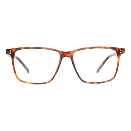 Glasögonbågar Hackett London HEB18110056 (56 mm) Brun (ø 56 mm)