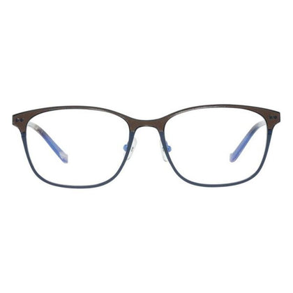 Glasögonbågar Hackett London HEB17868454 (54 mm) Blå (ø 54 mm)