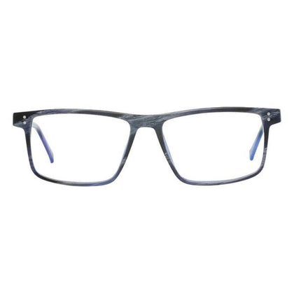 Glasögonbågar Hackett London HEB20967154 (54 mm) Blå (ø 54 mm)