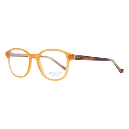 Glasögonbågar Hackett London HEB20613650 (50 mm) Brun (ø 50 mm)