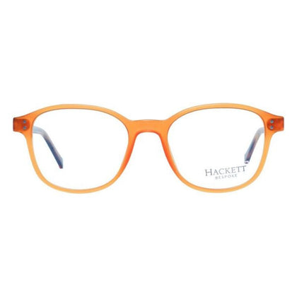 Glasögonbågar Hackett London HEB20613650 (50 mm) Brun (ø 50 mm)