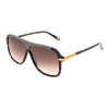 Herrsolglasögon Ted Baker DELPH-1483-145 (Ø 60 mm) - DETDUVILLLHA.SE