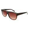 Damsolglasögon Ted Baker GILL-1484-145 (ø 60 mm)