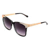 Damsolglasögon Ted Baker IRIS-1490-913 (ø 56 mm) - DETDUVILLLHA.SE