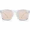 Herrsolglasögon Pepe Jeans PJ736454C3 Transparent (ø 54 mm)