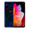 Smartphone TCL 10L 6,53