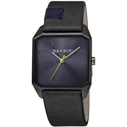 Herrklocka Esprit ES1G071L0035 (Ø 36 mm)