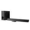 Trådlös soundbar Philips TAPB405/10 120W Svart