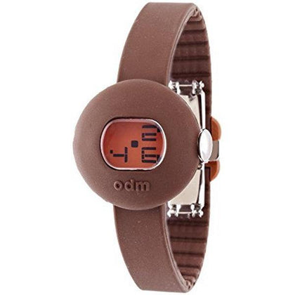 Damklocka ODM DD122-3 (Ø 34 mm) - DETDUVILLLHA.SE