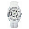 Herrklocka Police R1451119045 (Ø 42 mm) - DETDUVILLLHA.SE