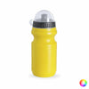 Sportflaska 149342 (500 ml)