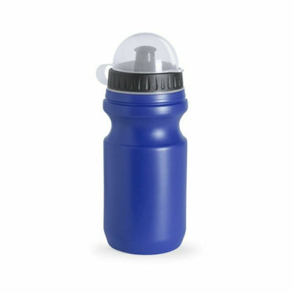 Sportflaska 149342 (500 ml)