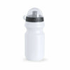 Sportflaska 149342 (500 ml)