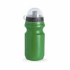 Sportflaska 149342 (500 ml)