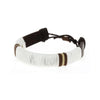 Unisexarmband 149604 - DETDUVILLLHA.SE