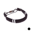 Unisexarmband 149604 - DETDUVILLLHA.SE